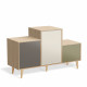 YZ-PDCL425628CBPOOL