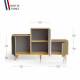 YZ-PDCL425628CBPOOL