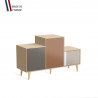 YZ-PDCL425628CBTECA