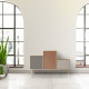 YZ-PDCL425628CBTECA