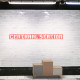 YZ-PDCL425628CBTECA