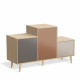 YZ-PDCL425628CBTECA