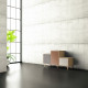YZ-PDCL425628CBTEPO