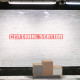 YZ-PDCL425628CBTEPO