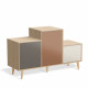 YZ-PDCL425628CBTEPO