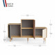 YZ-PDCL425628CBTEPO