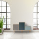 YZ-PDCL425628CBTRCU