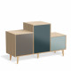 YZ-PDCL425628CBTRCU