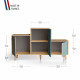 YZ-PDCL425628CBTRCU