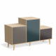 YZ-PDCL425628CBTRGP