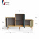 YZ-PDCL425628CBTROL