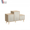 YZ-PDCL425628CFCFCF
