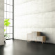 YZ-PDCL425628CFCFCF