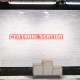 YZ-PDCL425628CFCFCF