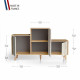 YZ-PDCL425628CFCFCF