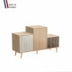 YZ-PDCL425628CFCLCV