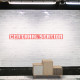 YZ-PDCL425628CFCLCV