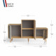 YZ-PDCL425628CFCLCV