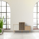 YZ-PDCL425628CFCVCL
