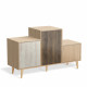 YZ-PDCL425628CFCVCL
