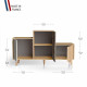YZ-PDCL425628CFCVCL