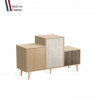 YZ-PDCL425628CLCFCV