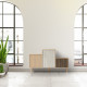 YZ-PDCL425628CLCFCV