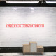 YZ-PDCL425628CLCFCV