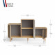 YZ-PDCL425628CLCFCV