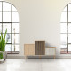 YZ-PDCL425628CLCVCF