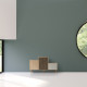 YZ-PDCL425628CLCVCF