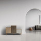 YZ-PDCL425628CLCVCF