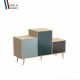 YZ-PDCL425628CUCUCU