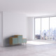 YZ-PDCL425628CUCUCU