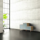 YZ-PDCL425628CUCUCU