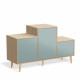 YZ-PDCL425628CUCUCU