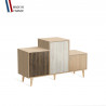 YZ-PDCL425628CUTRGP