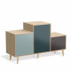 YZ-PDCL425628CUTRGP