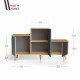 YZ-PDCL425628CUTRGP