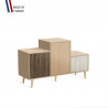 YZ-PDCL425628CVCFCL