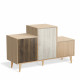 YZ-PDCL425628CVCFCL