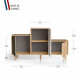 YZ-PDCL425628CVCFCL