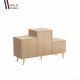 YZ-PDCL425628CVCLCF