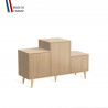 YZ-PDCL425628CVCLCF