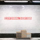 YZ-PDCL425628CVCLCF