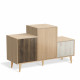 YZ-PDCL425628CVCLCF
