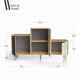 YZ-PDCL425628CVCLCF