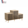 YZ-PDCL425628CVCVCV