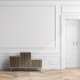YZ-PDCL425628CVCVCV