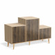 YZ-PDCL425628CVCVCV
